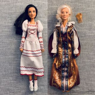 （分類：）位於 。 由 invd-store 提交（商品編號 1463090060，圖片 1）。簡介： 。