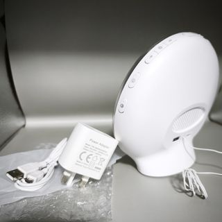 （分類：）位於 。 由 cyberben 提交（商品編號 1462953906，圖片 1）。簡介： 。