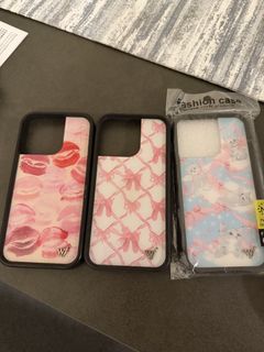 (Category: ) located in . Submitted by y2k.closet (Listing ID 1462909963, Image 1). Description: .