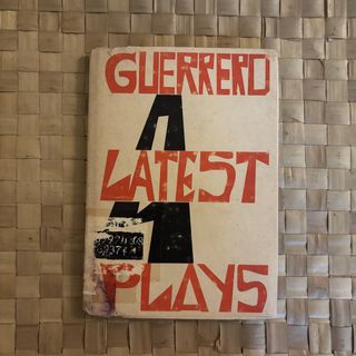 (Category: ) located in . Submitted by thevanitybookshop (Listing ID 1463040622, Image 1). Description: .