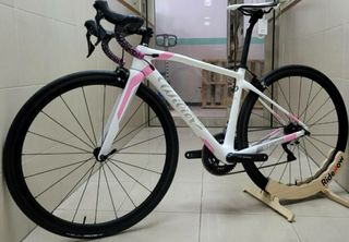 （分類：）位於 。 由 RDbike 提交（商品編號 1463015924，圖片 1）。簡介： 。