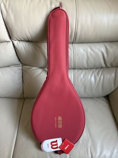 （分類：）位於 。 由 rfrafandj 提交（商品編號 1463004213，圖片 1）。簡介： 。