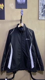 (Kategori: ) berada di . Dikirim oleh wildroots (ID iklan 1462907431, Gambar 1). Deskripsi: .