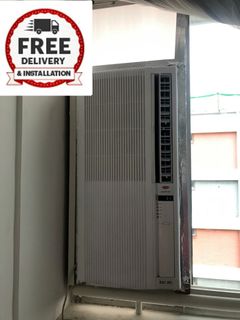(Category: ) located in . Submitted by jinjinsg (Listing ID 1462919233, Image 1). Description: .