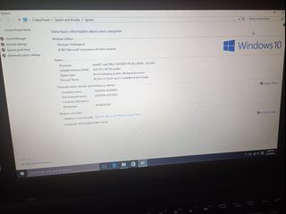 （分類：）位於 。 由 davidlap 提交（商品編號 1463022943，圖片 1）。簡介： 。