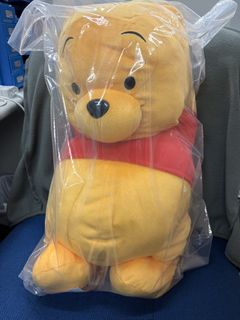 （分類：）位於 。 由 anniemami 提交（商品編號 1463048840，圖片 1）。簡介： 。