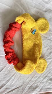 (Category: ) located in . Submitted by cur8d (Listing ID 1463029515, Image 1). Description: .