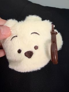 （分類：）位於 。 由 feelgoods 提交（商品編號 1462963819，圖片 1）。簡介： 。