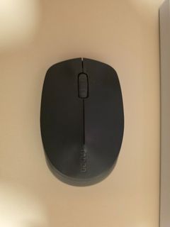 （分類：）位於 。 由 itemstrader 提交（商品編號 1463054596，圖片 1）。簡介： 。