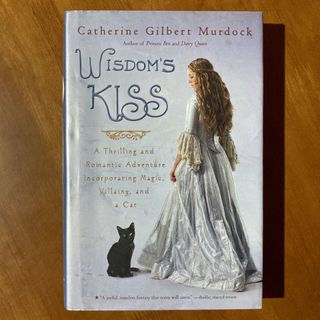(Category: ) located in . Submitted by booksforkeeps (Listing ID 1463066709, Image 1). Description: .