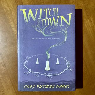 (Category: ) located in . Submitted by booksforkeeps (Listing ID 1463068102, Image 1). Description: .