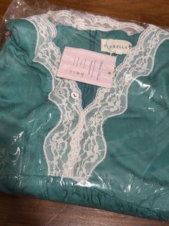 (Category: ) located in . Submitted by hemmo (Listing ID 1462927771, Image 1). Description: .