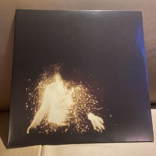 （分類：）位於 。 由 khn1003 提交（商品編號 1463006256，圖片 1）。簡介： 。