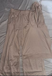 (Category: ) located in . Submitted by etain.xo (Listing ID 1463038601, Image 1). Description: .
