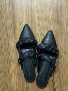 (Category: ) located in . Submitted by kuokyooo (Listing ID 1462984599, Image 1). Description: .