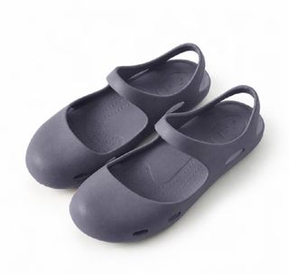 (Category: ) located in . Submitted by goodeals15 (Listing ID 1462973092, Image 1). Description: .