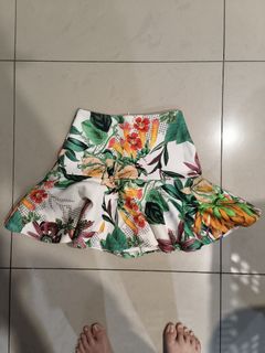 (Kategori: ) berada di . Dikirim oleh itsmevg (ID iklan 1463075661, Gambar 1). Deskripsi: .