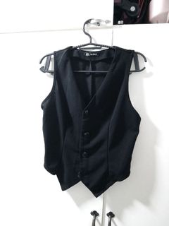 (Category: ) located in . Submitted by pcycloset_ (Listing ID 1461032106, Image 1). Description: .