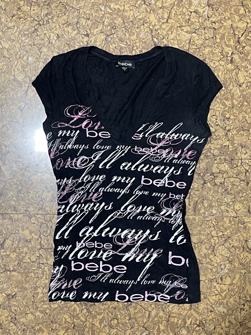 Women Y2k tops and bottom (Category: Activewear) located in Marikina City. Submitted by joshuaades21107 (Listing ID 1462885764, Image 2). Description: Selling Y2k garments for women Selling as bundle or split Send me dm📩.