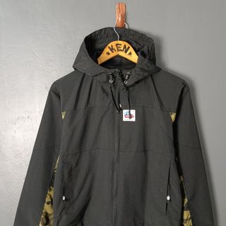 (Category: ) located in . Submitted by drop.ph (Listing ID 1462963989, Image 1). Description: .