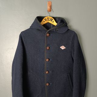 (Category: ) located in . Submitted by drop.ph (Listing ID 1462986384, Image 1). Description: .