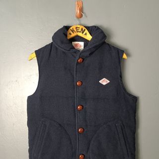 (Category: ) located in . Submitted by drop.ph (Listing ID 1462983257, Image 1). Description: .