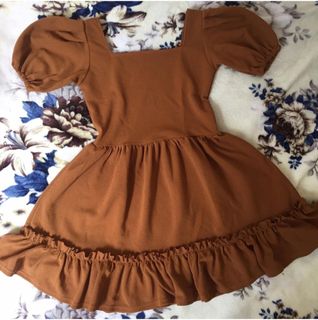 (Category: ) located in . Submitted by chi.ph (Listing ID 1462944108, Image 1). Description: .