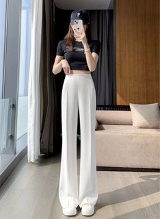 (Category: ) located in . Submitted by usedwithlove.nurul95 (Listing ID 1462997019, Image 1). Description: .