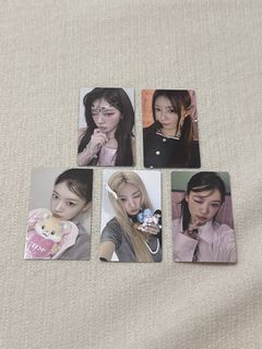 （分類：）位於 。 由 wonhee.nap 提交（商品編號 1462950003，圖片 1）。簡介： 。