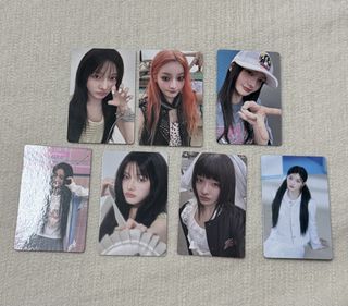 （分類：）位於 。 由 wonhee.nap 提交（商品編號 1462954585，圖片 1）。簡介： 。