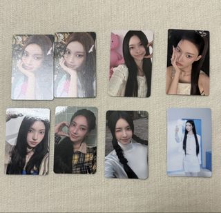 （分類：）位於 。 由 wonhee.nap 提交（商品編號 1462958525，圖片 1）。簡介： 。