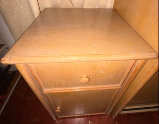 (Category: ) located in . Submitted by jimmykhor594525 (Listing ID 1463021968, Image 1). Description: .