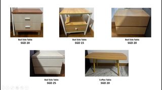 (Category: ) located in . Submitted by anisha2602 (Listing ID 1463040700, Image 1). Description: .