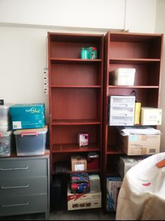 (Category: ) located in . Submitted by igosh (Listing ID 1462993236, Image 1). Description: .