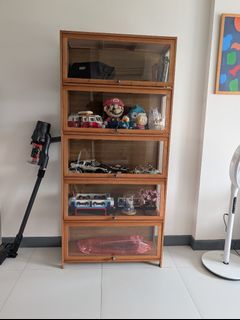 (Category: ) located in . Submitted by chaud (Listing ID 1462915930, Image 1). Description: .