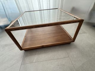 （分類：）位於 。 由 kaka2183 提交（商品編號 1462999311，圖片 1）。簡介： 。