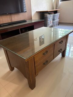 (Category: ) located in . Submitted by cenguci (Listing ID 1463049616, Image 1). Description: .
