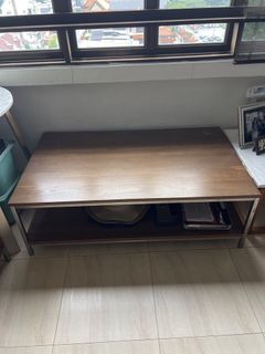 (Category: ) located in . Submitted by waterside55 (Listing ID 1462997363, Image 1). Description: .
