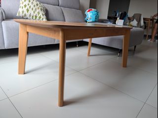 (Category: ) located in . Submitted by chaud (Listing ID 1462918821, Image 1). Description: .