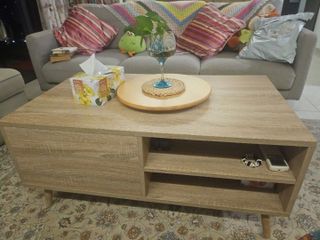 (Category: ) located in . Submitted by niceonetomoon (Listing ID 1462386577, Image 1). Description: .