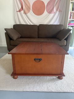 (Category: ) located in . Submitted by gmner (Listing ID 1463054830, Image 1). Description: .