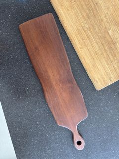 （分類：）位於 。 由 ashkim97 提交（商品編號 1462931561，圖片 1）。簡介： 。