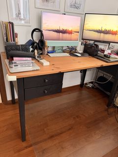 (Category: ) located in . Submitted by soufsingap (Listing ID 1462925028, Image 1). Description: .