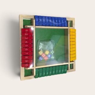 (Category: ) located in . Submitted by make. (Listing ID 1462893283, Image 1). Description: .