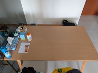 (Category: ) located in . Submitted by chaud (Listing ID 1462914150, Image 1). Description: .