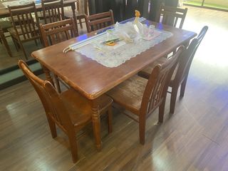 (Category: ) located in . Submitted by engseng5566 (Listing ID 1462963806, Image 1). Description: .