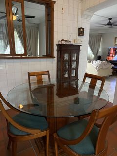 (Category: ) located in . Submitted by homentech.co (Listing ID 1462929445, Image 1). Description: .