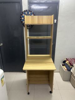 （分類：）位於 。 由 fazithraze81597 提交（商品編號 1462904342，圖片 1）。簡介： 。