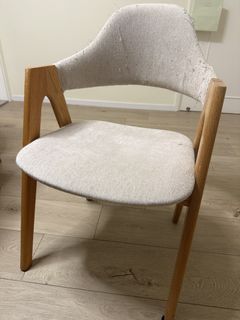 （分類：）位於 。 由 8fxhjdmmkz 提交（商品編號 1463065395，圖片 1）。簡介： 。