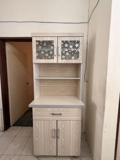 (Category: ) located in . Submitted by jimmykhor594525 (Listing ID 1463034359, Image 1). Description: .